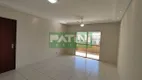 Foto 3 de Apartamento com 3 Quartos à venda, 132m² em Jardim Panorama, São José do Rio Preto