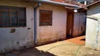 Foto 10 de Casa com 2 Quartos à venda, 138m² em Centro, Araraquara