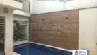 Foto 26 de Casa com 4 Quartos à venda, 235m² em Ipiranga, São Paulo