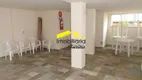 Foto 26 de Apartamento com 4 Quartos à venda, 170m² em Buritis, Belo Horizonte