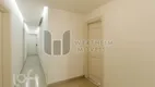 Foto 11 de Apartamento com 4 Quartos à venda, 194m² em Jardim Paulista, São Paulo