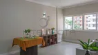Foto 4 de Apartamento com 2 Quartos à venda, 72m² em Consolação, São Paulo