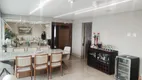 Foto 18 de Apartamento com 3 Quartos à venda, 162m² em Nova Suica, Goiânia