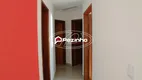 Foto 6 de Apartamento com 2 Quartos à venda, 83m² em Parque Rosa Marrafon Lucas, Limeira