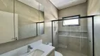 Foto 27 de Casa de Condomínio com 4 Quartos à venda, 360m² em Vila Suíça, Indaiatuba