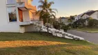 Foto 12 de Casa de Condomínio com 4 Quartos à venda, 430m² em Querência, Viamão