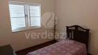 Foto 13 de Casa com 3 Quartos à venda, 195m² em Vila Nogueira, Campinas