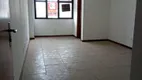 Foto 4 de Sala Comercial à venda, 26m² em Lourdes, Belo Horizonte