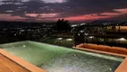 Foto 18 de Casa de Condomínio com 4 Quartos à venda, 483m² em Alphaville, Santana de Parnaíba