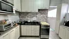 Foto 15 de Apartamento com 2 Quartos à venda, 70m² em Saúde, São Paulo