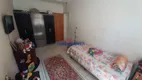 Foto 23 de Apartamento com 2 Quartos à venda, 66m² em Campo Grande, Santos