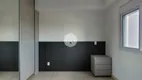 Foto 7 de Apartamento com 1 Quarto para alugar, 40m² em Alto da Boa Vista, Ribeirão Preto