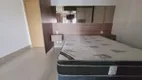 Foto 8 de Flat com 1 Quarto para alugar, 35m² em Morada da Colina, Uberlândia