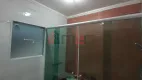 Foto 9 de Sobrado com 3 Quartos à venda, 390m² em Vila Boacava, São Paulo