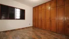 Foto 6 de Casa com 3 Quartos para alugar, 190m² em Vila Maria, São Paulo