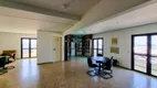 Foto 68 de Apartamento com 3 Quartos à venda, 121m² em Vila Osasco, Osasco