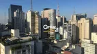Foto 15 de Cobertura com 4 Quartos à venda, 512m² em Jardim Paulista, São Paulo