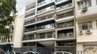 Foto 17 de Apartamento com 2 Quartos à venda, 69m² em Centro, Rio de Janeiro