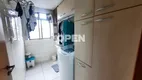 Foto 7 de Apartamento com 3 Quartos à venda, 93m² em Centro, Canoas