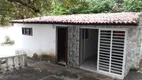 Foto 27 de Casa com 4 Quartos à venda, 256m² em Aracagi, São Luís