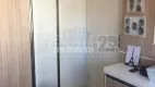 Foto 12 de Apartamento com 2 Quartos à venda, 74m² em Estreito, Florianópolis