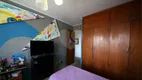 Foto 34 de Apartamento com 4 Quartos à venda, 203m² em Campo Belo, São Paulo