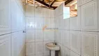 Foto 20 de Casa com 3 Quartos à venda, 382m² em Icarai, Divinópolis