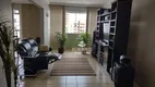 Foto 2 de Apartamento com 3 Quartos à venda, 164m² em Centro, Uberlândia