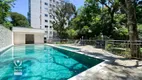 Foto 23 de Apartamento com 3 Quartos à venda, 87m² em Bacacheri, Curitiba