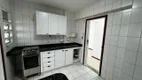 Foto 13 de Apartamento com 4 Quartos à venda, 110m² em Bom Abrigo, Florianópolis