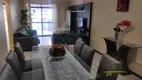 Foto 2 de Apartamento com 4 Quartos para alugar, 115m² em Meia Praia, Itapema