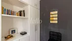 Foto 11 de Apartamento com 2 Quartos para alugar, 67m² em Alto de Pinheiros, São Paulo