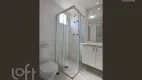 Foto 27 de Cobertura com 3 Quartos à venda, 315m² em Chácara Santo Antônio, São Paulo