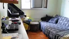 Foto 11 de Apartamento com 3 Quartos à venda, 74m² em Vila Mariana, São Paulo