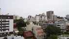 Foto 8 de Apartamento com 2 Quartos à venda, 70m² em São João, Porto Alegre