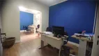 Foto 19 de Casa com 3 Quartos à venda, 250m² em Jardim Petrópolis, Jundiaí