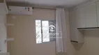 Foto 17 de Sobrado com 3 Quartos à venda, 88m² em Campestre, Santo André