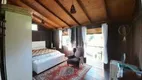 Foto 26 de Casa com 3 Quartos para alugar, 160m² em Lagoa da Conceição, Florianópolis