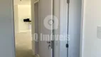 Foto 4 de Apartamento com 3 Quartos à venda, 108m² em Alto Da Boa Vista, São Paulo