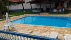 Foto 3 de Fazenda/Sítio com 6 Quartos à venda, 813m² em Jardim Estancia Brasil, Atibaia