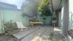 Foto 12 de Casa com 2 Quartos à venda, 105m² em Predial, Torres