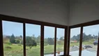 Foto 3 de Casa com 4 Quartos à venda, 250m² em Invernadinha, Rancho Queimado