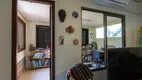 Foto 17 de Casa com 3 Quartos à venda, 199m² em Belém Novo, Porto Alegre