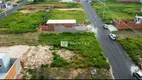 Foto 7 de Lote/Terreno à venda, 150m² em Parque Barnabé, Indaiatuba