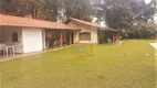 Foto 2 de Fazenda/Sítio com 4 Quartos à venda, 300m² em Rosário, Atibaia