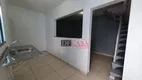 Foto 4 de Sobrado com 2 Quartos para alugar, 31m² em Cidade A E Carvalho, São Paulo