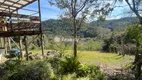 Foto 25 de Lote/Terreno à venda, 30000m² em , Monte Belo do Sul