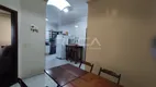 Foto 13 de Casa com 3 Quartos à venda, 136m² em Jardim Santa Paula, São Carlos