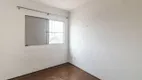 Foto 4 de Apartamento com 2 Quartos à venda, 63m² em Vila Santa Clara, São Paulo