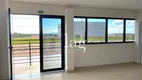 Foto 13 de Galpão/Depósito/Armazém para alugar, 2147m² em Iporanga, Sorocaba